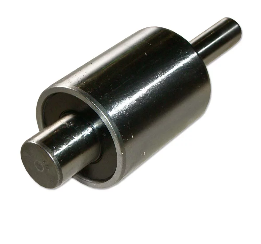 купить Фонари задние ( UNIVERSAL ) ( левый + правый ) / Турция