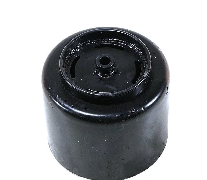 купить Поршень (стакан пневмобаллона 6430) H=145 мм КМД